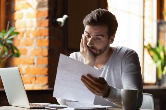 avocat entreprise en difficulté