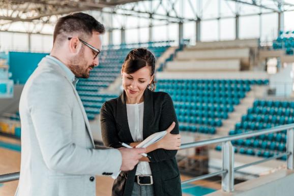 avocat droit des contrats